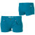Roxy Bonfire Color Short - Women's