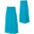 Roxy Local Break Skirt - Women's