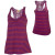 Roxy Orbit Tank Top - Women's