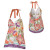 Roxy Virgo Print Tank Top - Women's