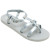 Roxy Daphne Sandal - Women's