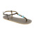 Roxy Marseilles Sandal - Women's