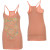 Roxy Legend Tank Top - Women's