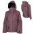Roxy Teen Angel Insulated Jacket - Women's
