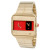 Quiksilver Deadstock Watch