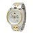 Quiksilver Hedi Watch