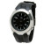 Quiksilver Drop In Watch