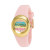 See Multi Roxy Starlight Watch - Girls'