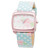 See Blue Roxy Stardust Watch - Girls'