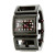 Roxy Minnie Watch