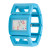 See Turquoise Roxy Minnie Watch