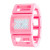 See Watermelon Roxy Minnie Watch