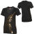 Roxy Fehrenheit Top - Short-Sleeve - Women's