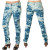 Roxy Til Dawn 2 Denim Pant - Women's