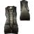 Roxy Maxxed Out Vest - Women's