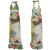 Roxy Snap Shot Halter Dress - Women's