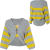 Roxy Novel Idea Sweater - Women's