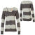 Roxy Triple Play Sweater - Women's