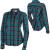 Roxy Sweetie Shirt - Long-Sleeve - Women's