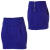 Roxy Pop Star Skirt - Women's