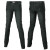 Roxy Bodacious Pant - Women's