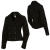 Roxy Dynamite Love Jacket - Women's
