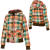 Roxy Smooth Marley Jacket - Women's