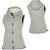 Roxy Pep Rally Vest - Women's