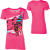 Roxy Echo T-Shirt - Short-Sleeve - Women's