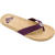 Roxy Vamanos Sandal - Women's