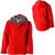 Quiksilver Everblast Insulated Jacket - Men's