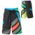Quiksilver Bootlegger Board Short - Boys'
