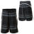 Quiksilver Mixamatosis Board Short - Boys'