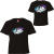 See Black Quiksilver Dreamland T-Shirt - Short-Sleeve - Little Boys'