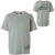 Quiksilver Terminate T-Shirt - Short-Sleeve - Boys'