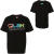 Quiksilver Omnitron T-Shirt - Short-Sleeve - Boys'