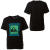 Quiksilver Square One  T-Shirt - Short-Sleeve - Boys'