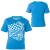 Quiksilver Striker T-Shirt - Short-Sleeve - Little Boys'