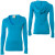 Roxy For Sure Hooded Pullover Sweatshirt - Women's