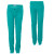 See Columbia Roxy Eastside Skinny Denim Pant - Girls'