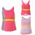 See Fandango Roxy I Wish Tank Top - Girls'