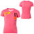 See Fandango Roxy Grin And Bare It Shirt - Short-Sleeve - Girls'