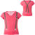 See Fandango Roxy Thingamabobs Shirt - Short-Sleeve - Girls' See Fandango Roxy Thingamabobs Shirt - Short-Sleeve - Girls'