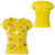 See Warm Olive Roxy Thingamabobs Shirt - Short-Sleeve - Girls' See Warm Olive Roxy Thingamabobs Shirt - Short-Sleeve - Girls'