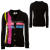 See Black Roxy 1999 Cardigan Sweater - Girls'