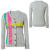 Roxy 1999 Cardigan Sweater - Girls'