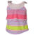 Roxy Bling Bling Tank Top - Infant Girls'