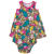 Roxy Yes Please Dress - Infant Girls'