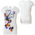 Roxy Glossy T-Shirt - Short-Sleeve - Girls'
