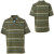 Quiksilver Liam Polo Shirt - Short-Sleeve - Little Boys'